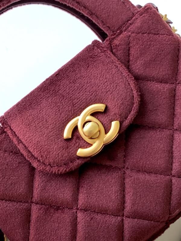 2026127215012646 550